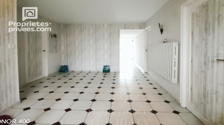 Ma-Cabane - Vente Maison LE HAVRE, 133 m²