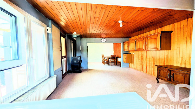 Ma-Cabane - Vente Maison Le Havre, 74 m²