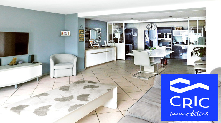 Ma-Cabane - Vente Maison Le Havre, 65 m²