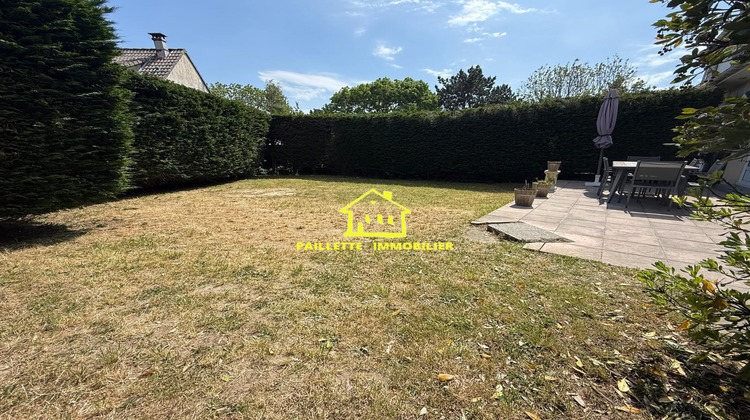 Ma-Cabane - Vente Maison Le Havre, 93 m²