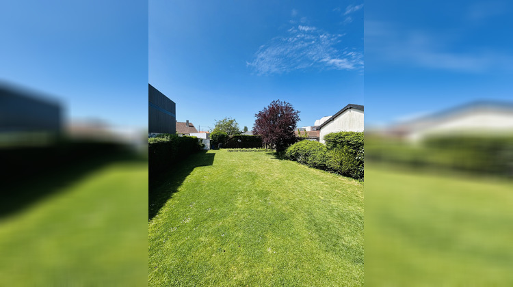 Ma-Cabane - Vente Maison Le Havre, 96 m²