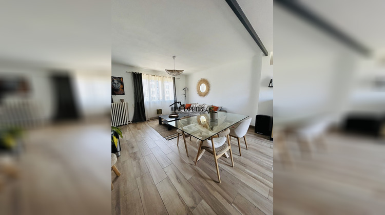 Ma-Cabane - Vente Maison Le Havre, 96 m²