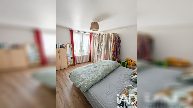 Ma-Cabane - Vente Maison Le Havre, 64 m²