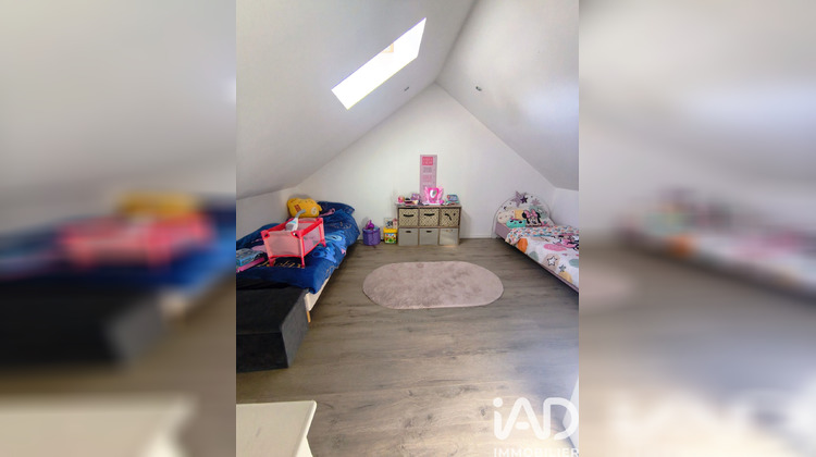 Ma-Cabane - Vente Maison Le Havre, 64 m²