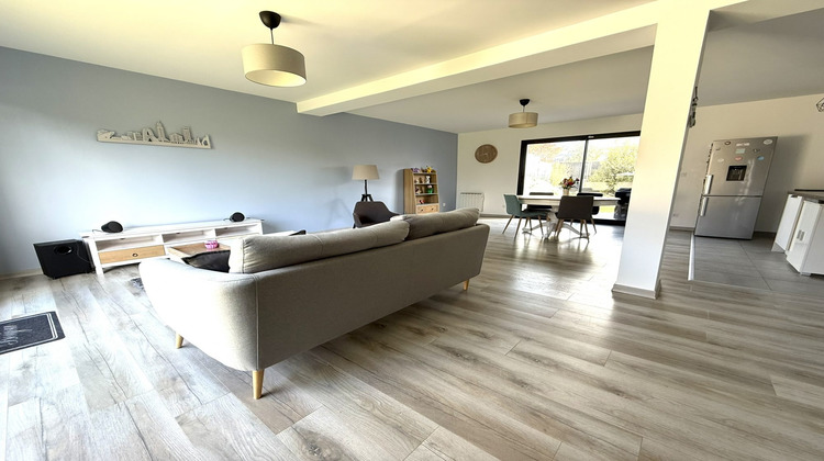 Ma-Cabane - Vente Maison Le Havre, 147 m²
