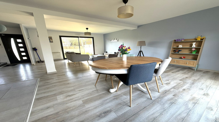 Ma-Cabane - Vente Maison Le Havre, 147 m²