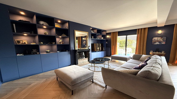Ma-Cabane - Vente Maison Le Havre, 171 m²