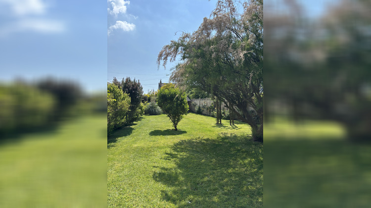 Ma-Cabane - Vente Maison Le Havre, 138 m²