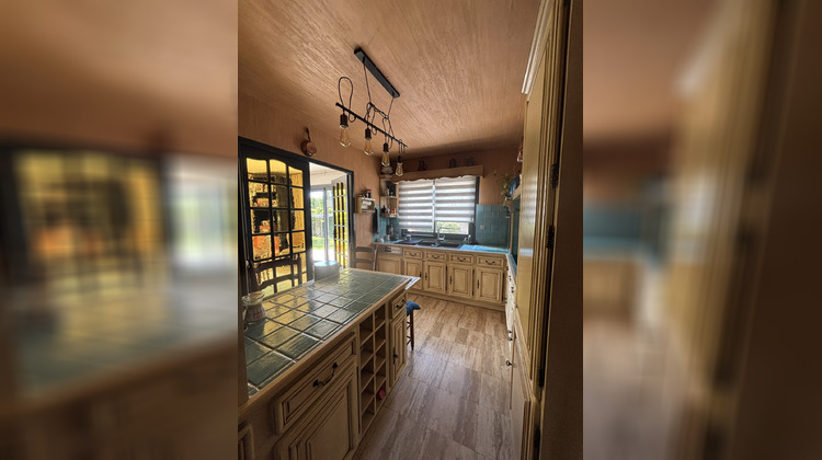 Ma-Cabane - Vente Maison Le Havre, 138 m²
