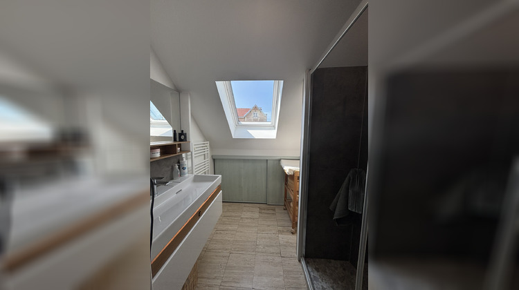 Ma-Cabane - Vente Maison Le Havre, 138 m²