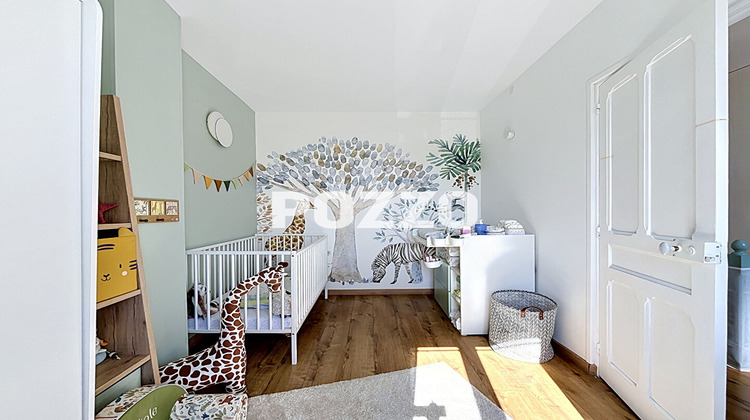 Ma-Cabane - Vente Maison LE HAVRE, 78 m²