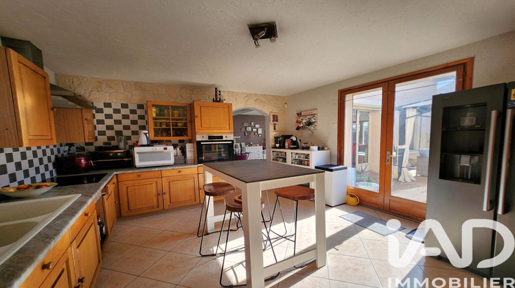 Ma-Cabane - Vente Maison Le Havre, 146 m²