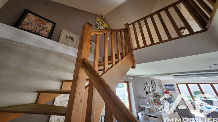 Ma-Cabane - Vente Maison Le Havre, 146 m²
