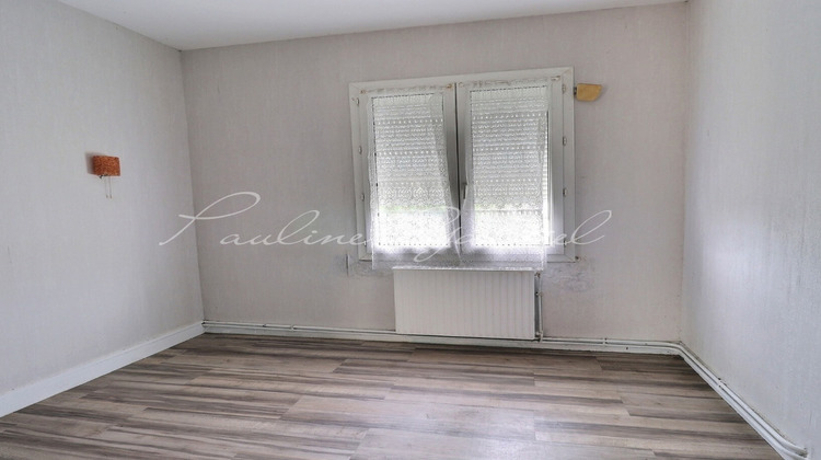 Ma-Cabane - Vente Maison LE HAVRE, 60 m²