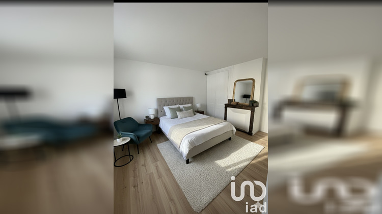 Ma-Cabane - Vente Maison Le Havre, 146 m²