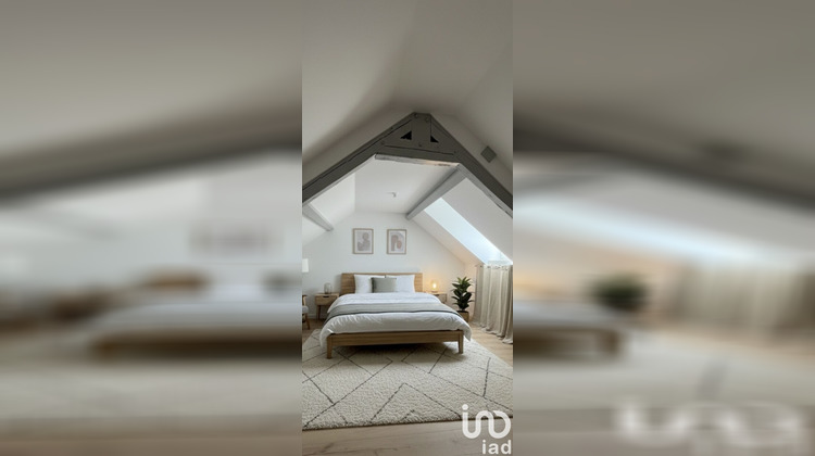 Ma-Cabane - Vente Maison Le Havre, 146 m²