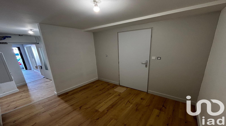 Ma-Cabane - Vente Maison Le Havre, 146 m²