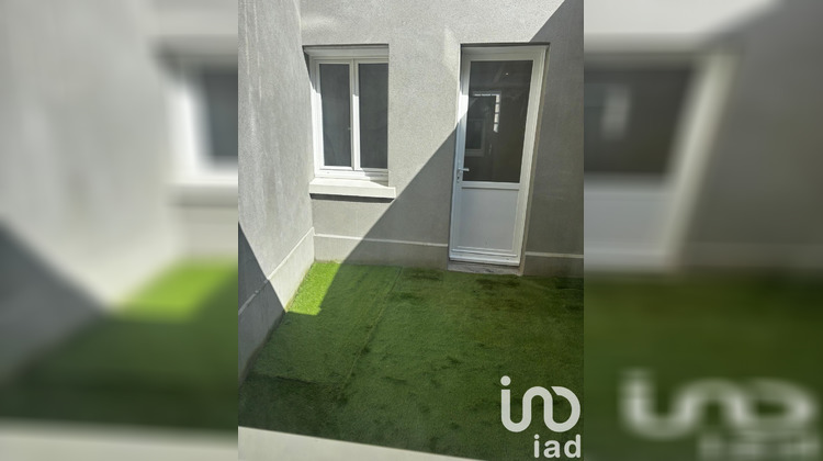 Ma-Cabane - Vente Maison Le Havre, 146 m²