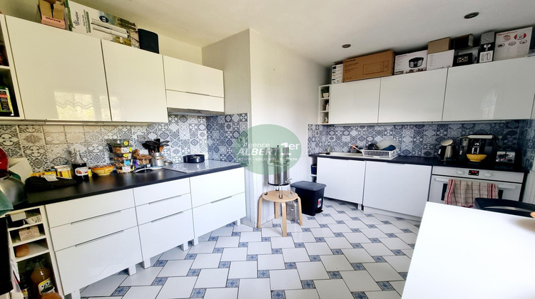 Ma-Cabane - Vente Maison Le Havre, 125 m²