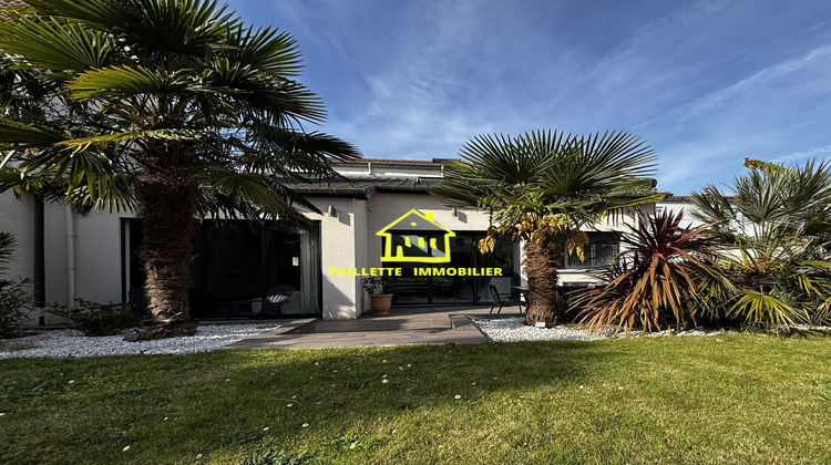 Ma-Cabane - Vente Maison Le Havre, 178 m²