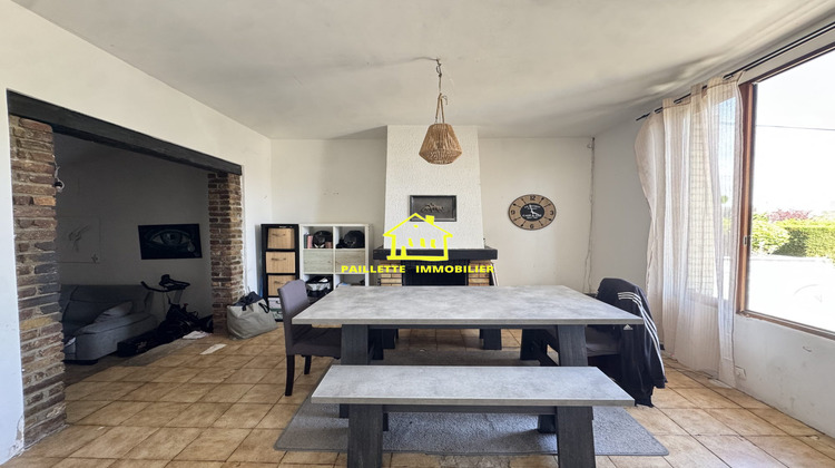 Ma-Cabane - Vente Maison Le Havre, 70 m²