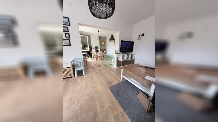 Ma-Cabane - Vente Maison Le Havre, 118 m²