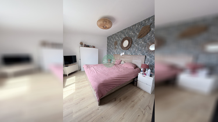 Ma-Cabane - Vente Maison Le Havre, 118 m²