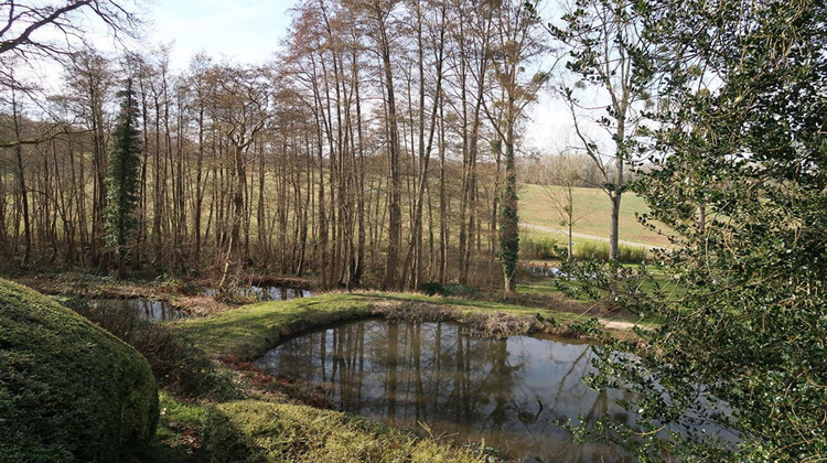 Ma-Cabane - Vente Maison LE HEAULME, 183 m²