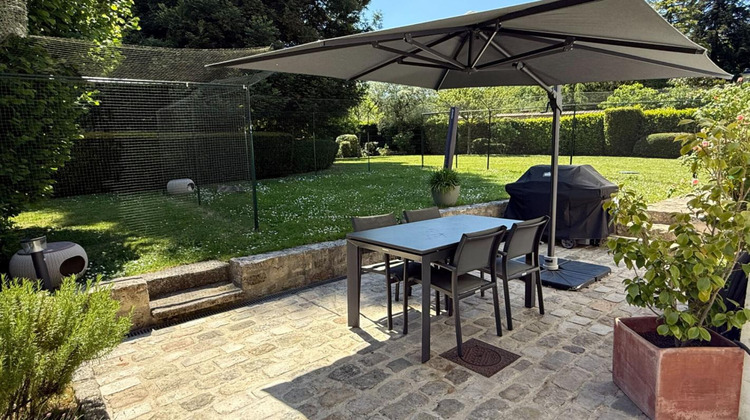 Ma-Cabane - Vente Maison LE HEAULME, 190 m²