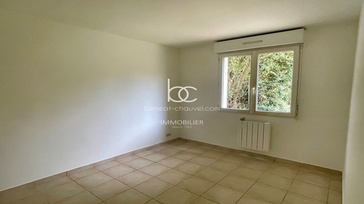 Ma-Cabane - Vente Maison LE HEZO, 94 m²