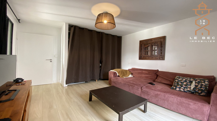 Ma-Cabane - Vente Maison Le Hézo, 224 m²