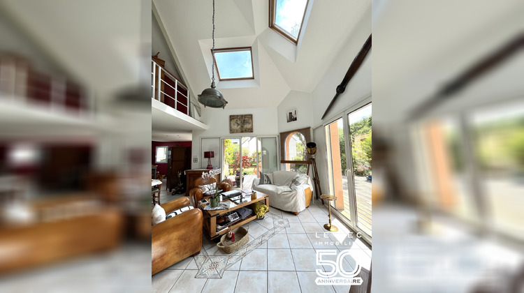 Ma-Cabane - Vente Maison Le Hézo, 114 m²