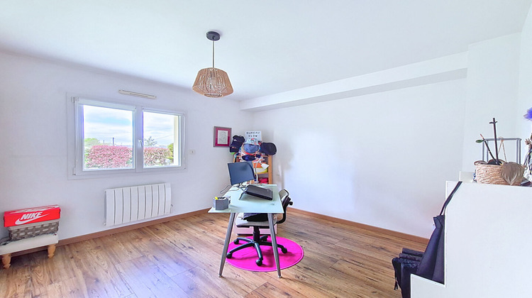 Ma-Cabane - Vente Maison LE HINGLE, 125 m²
