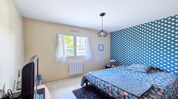 Ma-Cabane - Vente Maison LE HINGLE, 125 m²