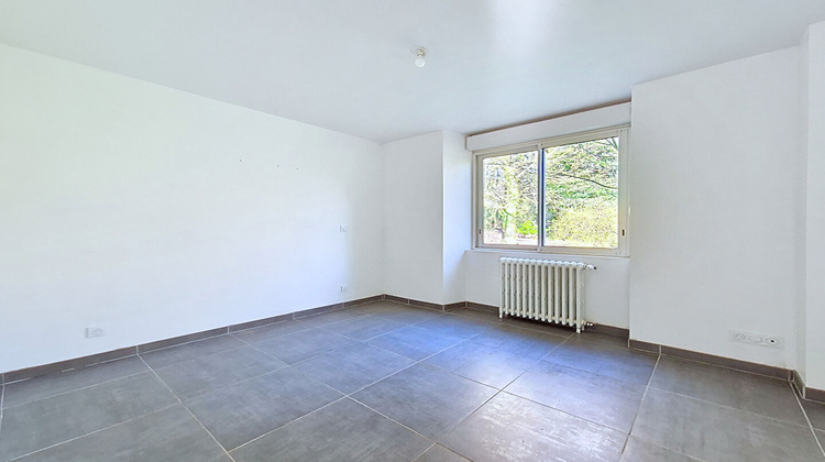 Ma-Cabane - Vente Maison LE HINGLE, 102 m²