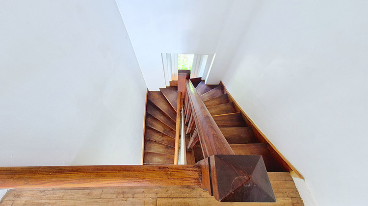 Ma-Cabane - Vente Maison LE HINGLE, 102 m²