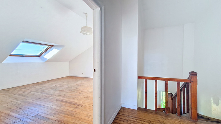 Ma-Cabane - Vente Maison LE HINGLE, 102 m²