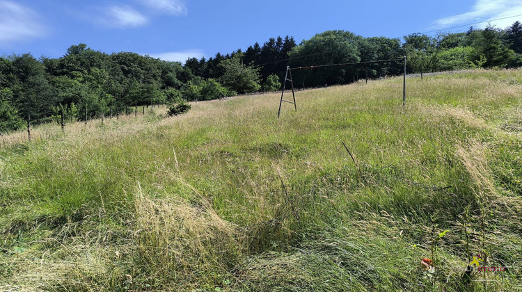 Ma-Cabane - Vente Maison Le Hohwald, 80 m²