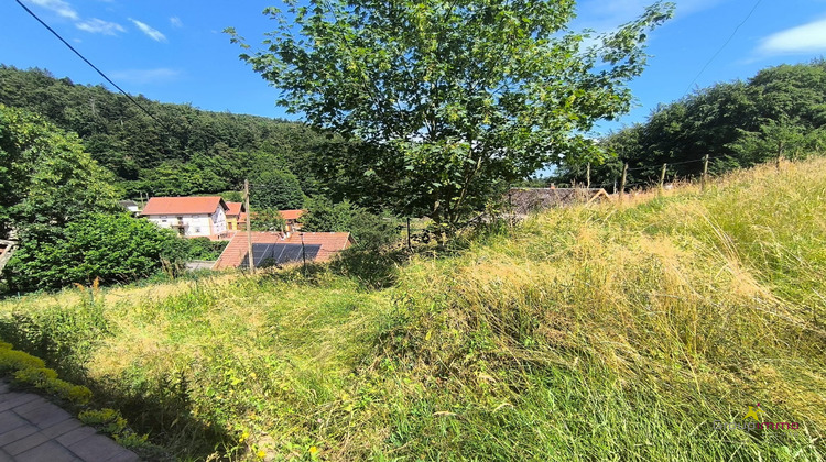 Ma-Cabane - Vente Maison Le Hohwald, 80 m²