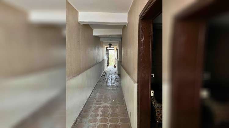 Ma-Cabane - Vente Maison Le Houga, 153 m²