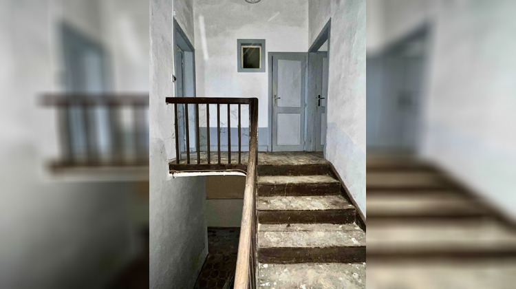 Ma-Cabane - Vente Maison Le Houga, 153 m²