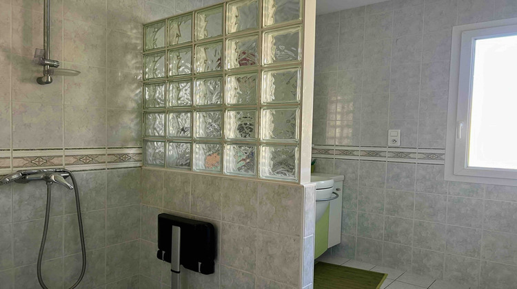 Ma-Cabane - Vente Maison Le Houga, 144 m²