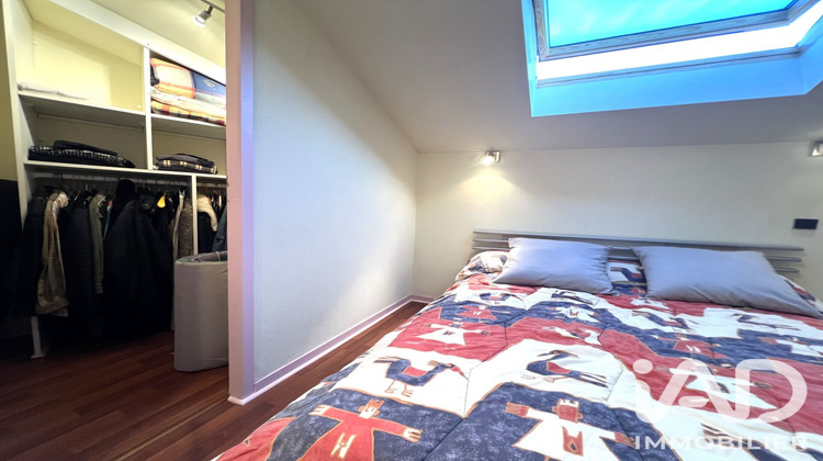 Ma-Cabane - Vente Maison Le Houga, 172 m²