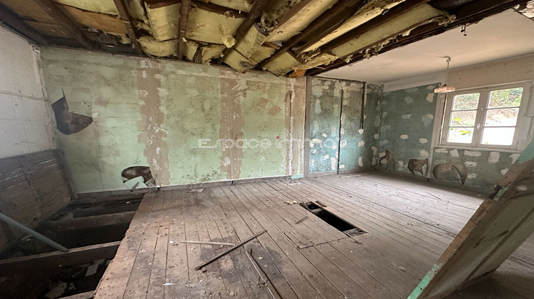 Ma-Cabane - Vente Maison LE HOULME, 107 m²