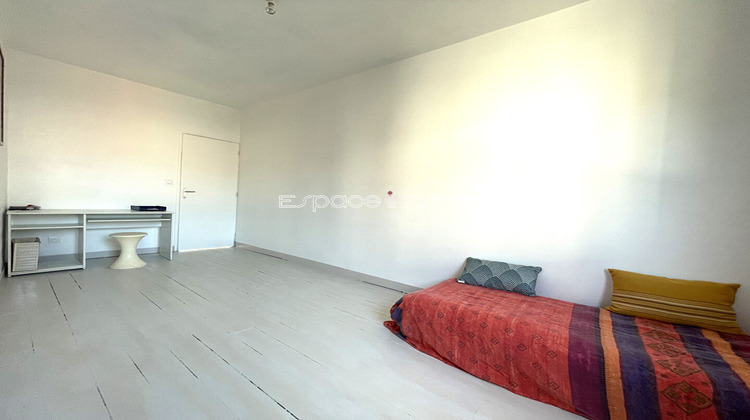 Ma-Cabane - Vente Maison LE HOULME, 146 m²