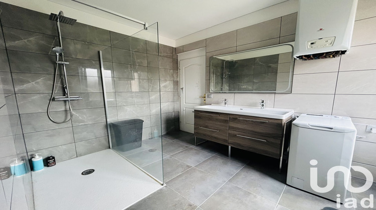 Ma-Cabane - Vente Maison Le Houlme, 69 m²