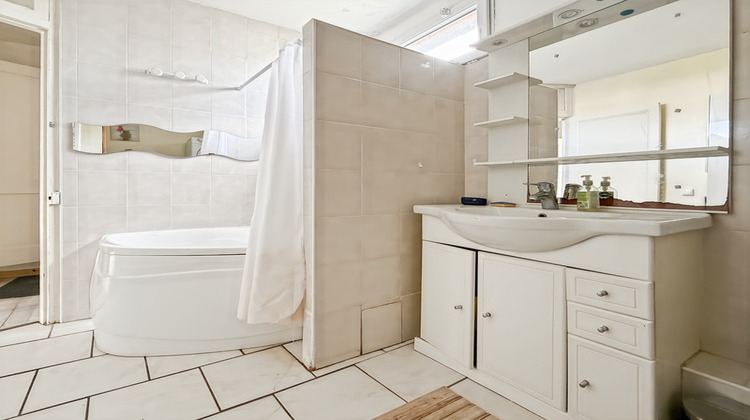 Ma-Cabane - Vente Maison LE HOULME, 65 m²