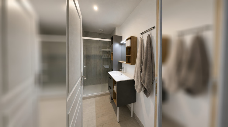 Ma-Cabane - Vente Maison Le Houlme, 102 m²