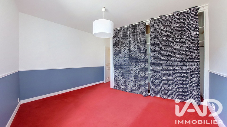 Ma-Cabane - Vente Maison Le Houlme, 80 m²