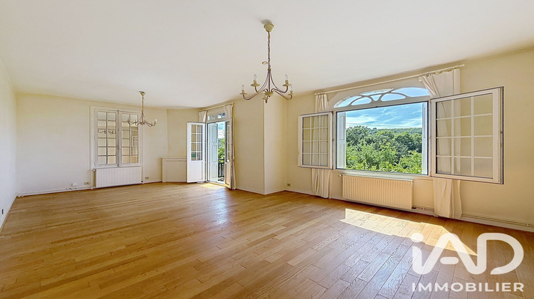 Ma-Cabane - Vente Maison Le Houlme, 123 m²